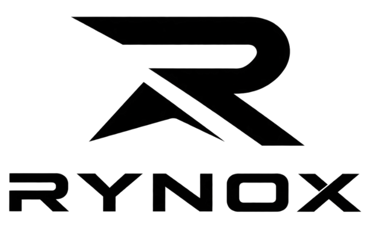 Rynox